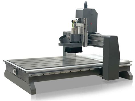 prijs cnc machine hout|cnc machine afgelegde afstand.